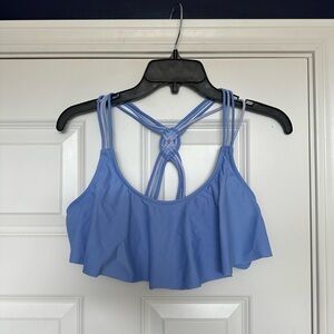 Juniors M Bikini Top
